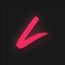 Discovery icon for Lilith Discord server