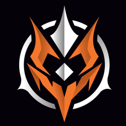 Discovery icon for boosting24 Discord server