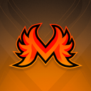 Discovery icon for Mezzogiorno | Official Discord Discord server