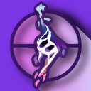 Discovery icon for PokéAxis TradeHub - Winds & Waves Discord server