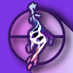 Discovery icon for PokéAxis TradeHub - Winds & Waves Discord server