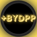 Discovery icon for +Build Your Dream Python Project (+BYDPP) | Coding - Programming - GPT Discord server