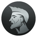 Discovery icon for Giga Chad's Crypto Fraternity Discord server