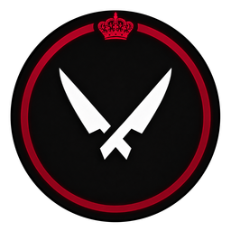 Discovery icon for Quicks Ark | 4-man | Official Discord Discord server