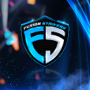 Discovery icon for FS  Ξ-SPORTS™ Discord server