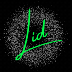 Discovery icon for Lid Discord server