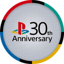 Discovery icon for PlayStation India Discord server