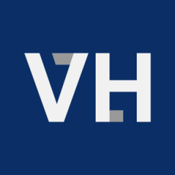 Discovery icon for ā
VexyHost.com Discord server