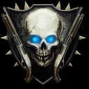 Discovery icon for Call of Duty: Zombies Discord server