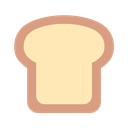 Discovery icon for 🍞Bread Land Discord server