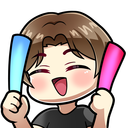 Discovery icon for AROZCORD Discord server