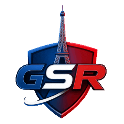 Discovery icon for GSR | SEMI-WL Discord server