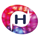 Discovery icon for Game Hollywood Games (GHG) Community Discord server