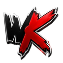 Discovery icon for wK public Discord server