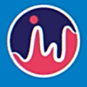 Discovery icon for JamWith Discord server