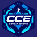 Discovery icon for Close Combat Esports® Discord server