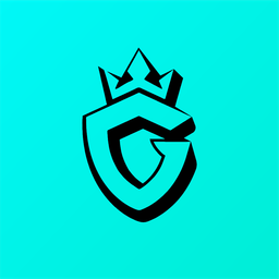 Discovery icon for Gehsture's Hangout Discord server