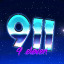 Discovery icon for Nine Eleven Discord server