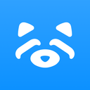 Discovery icon for Shakepay Community Discord server
