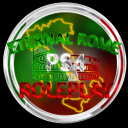 Discovery icon for Eternal Rome PS4/5 RP® Discord server
