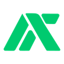 Discovery icon for Atlantic Trading Discord server