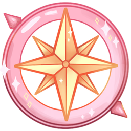 Discovery icon for 鬼 | Oni Discord server