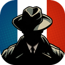 Discovery icon for Codenames FR Discord server