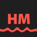 Discovery icon for Harbour Masters Discord server