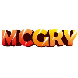 Discovery icon for MCGRY.PL Discord server