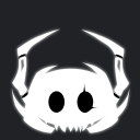 Discovery icon for Dead by Daylight [ES/LA] Discord server