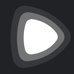 Discovery icon for Remotion Discord server