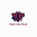 Discovery icon for BSS Helping🐝 Discord server