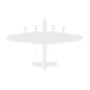 Discovery icon for Project Lancaster DCS Discord server