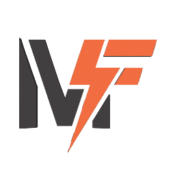 Discovery icon for Maximal Fire Discord server