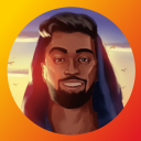 Discovery icon for Hamza's Cult Discord server