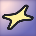 Discovery icon for Soulbound Discord server