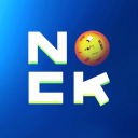 Discovery icon for Nock Discord server
