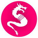 Discovery icon for Stracts Daycare Discord server