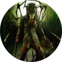 Discovery icon for Dead by Daylight 1.9.3 Discord server
