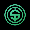 Discovery icon for Sniper Trades Discord server