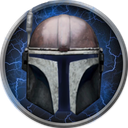 Discovery icon for Mhanndalorian Bot Discord server