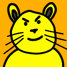 Discovery icon for LIGER'S SERVER Discord server