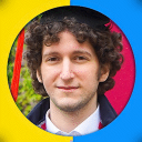 Discovery icon for Enrico's Study Family Discord server