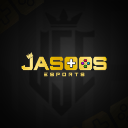 Discovery icon for JASOOS ESPORTS Discord server