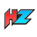 Discovery icon for Hoopz Discord server