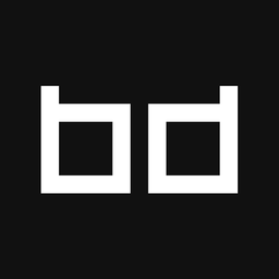 Discovery icon for Bigscreen Beyond Discord server