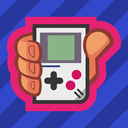 Discovery icon for RetroSix Modding Discord server