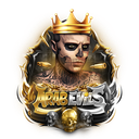 Discovery icon for 𝐀𝐑𝐀𝐁 𝐄𝐕𝐈𝐋𝐒 𝟒𝟔𝟓𝐊 Discord server