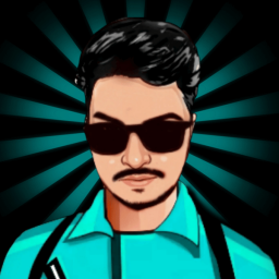Discovery icon for VISHONOUS Discord server