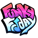 Discovery icon for Funky Friday Community Server Discord server
